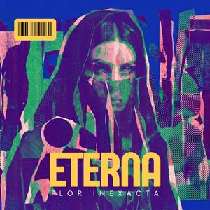 Eterna