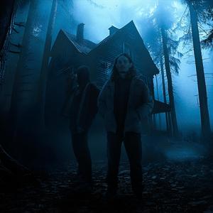 DE PANAME À RIO (feat. Mc G da Provi)