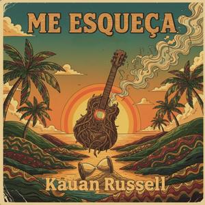 Me Esqueça (Reggae)