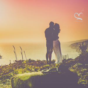 Hanches (feat. Kizomboy, Kitoko Rhodes, Afro Zen, Arándano, Kitoko Sound, Din BEATS & Kitoko Voice)