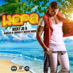 Wepa (extended mix)