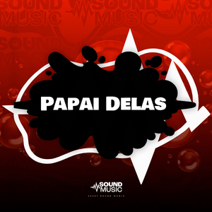 Papai Delas