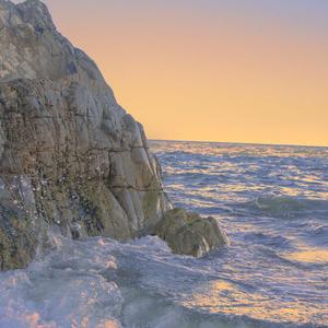 念无痕（温柔二人转）