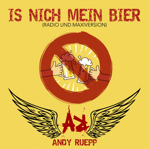 Is nich mein Bier (Radio Mix)