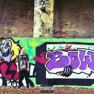 I Wanted a Foreign So I Copped a Fiat