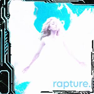rapture.