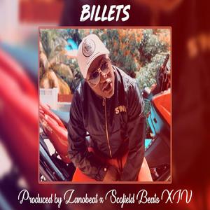 Billets