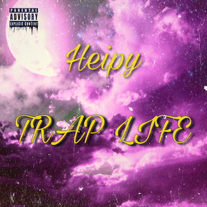 Trap Life