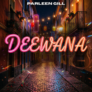 Deewana