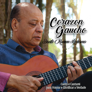 Galponeira