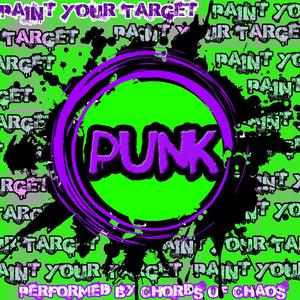 Image of the Invisible