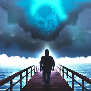 Sinnefiasmenes Meres