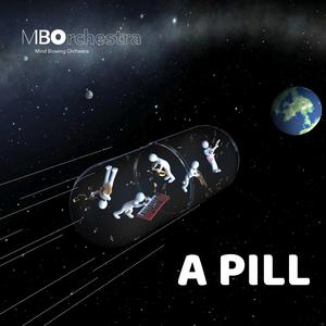 A Pill