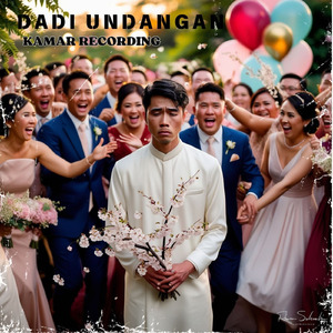 Dadi Undangan