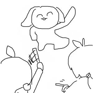 インドア系ならトラックメイカー（翻自 nicamoq）