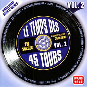 Dur dur d'être un bébé