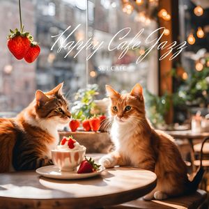 ハッピーリズムの休日