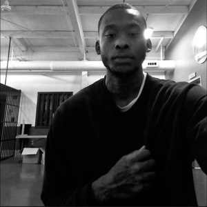Werichasf