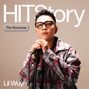 An (HITStory Live Version)