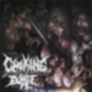 Enthrails Full of Vermins [Abominable Putridity] (Bonus Track)