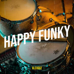 Happy Funky