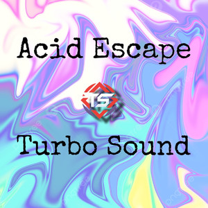 Acid Escape