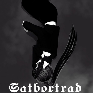 Unconnected(Kick Fixed Version)