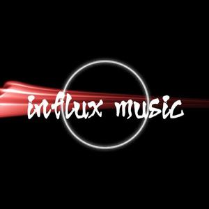 INFLUX 2022 Cypher （Prod by MEGA）