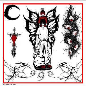 D.A.R.E (feat. CaiFre$hh)