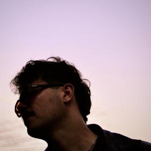 Ridin (Prod. by TRIZ)