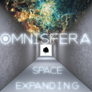 Space Expanding