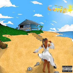 Condo (feat. Cidio)
