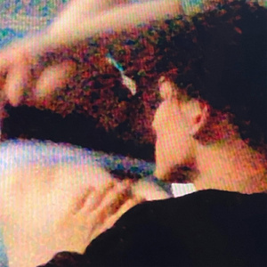 убиваюсь (Prod. by BliZzard)