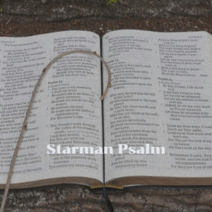 Ambience Cafe 9 Acoustic