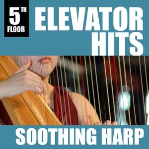 Believe Me If All Those Endearing Young Charms