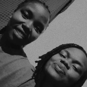 Vibe (feat. Mamushka)