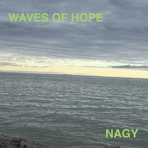 Waves of Hope