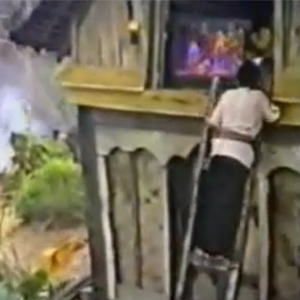 Koleksi Keenam