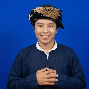 ဟဝ်ရက် ( ၂ )