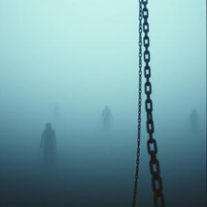 Sea of Ghosts (Remastered - Long Version)