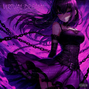 VIRTUAL DREAM!
