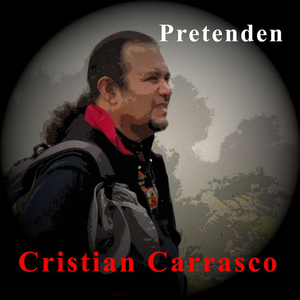 Atahuallpa Asesinado