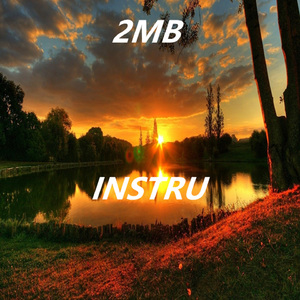 INSTRU