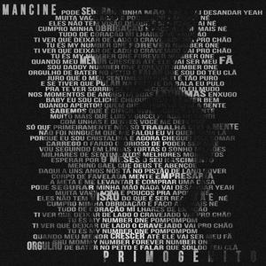 Freestyle (feat. Mc Lobão)