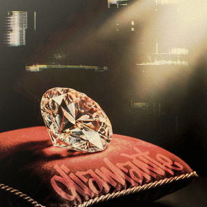 Diamante