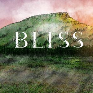 Bliss