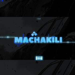 Machakili