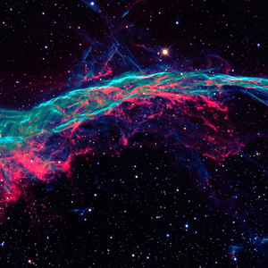 HAPPY THAT I MET YOU (feat. SIXTOXION)