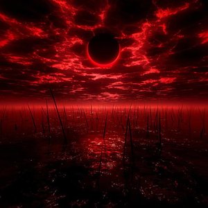 Hardest Part (Slowed)