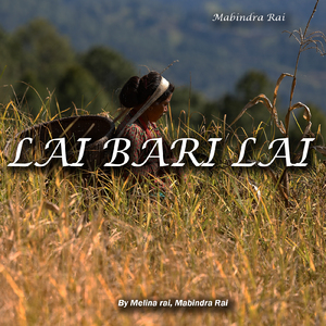 Lai Bari Lai
